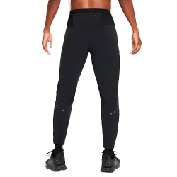 Мужские брюки Nike DF STRIDE WVN PANT