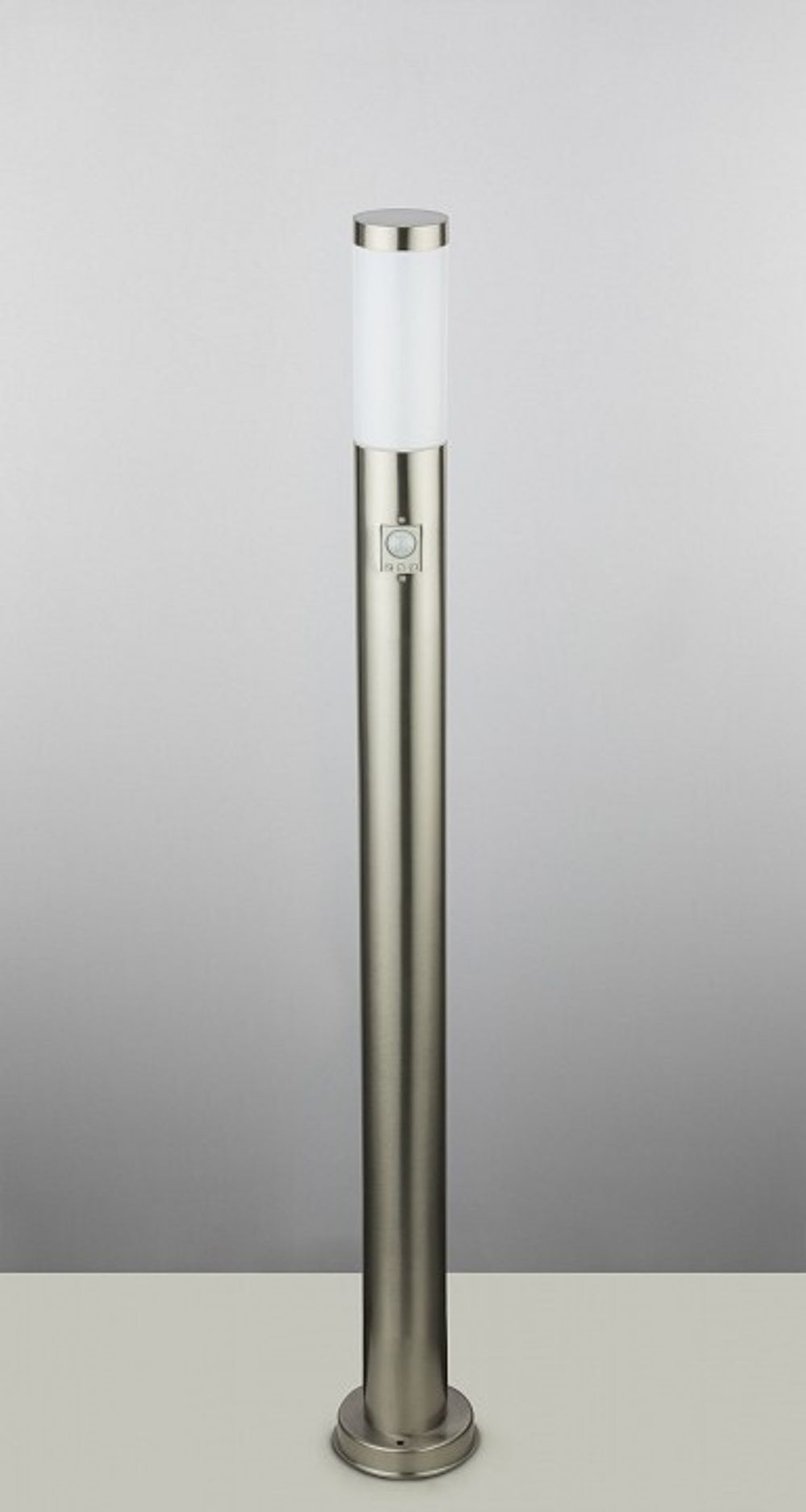 Наземный высокий светильник Globo Boston 3159S