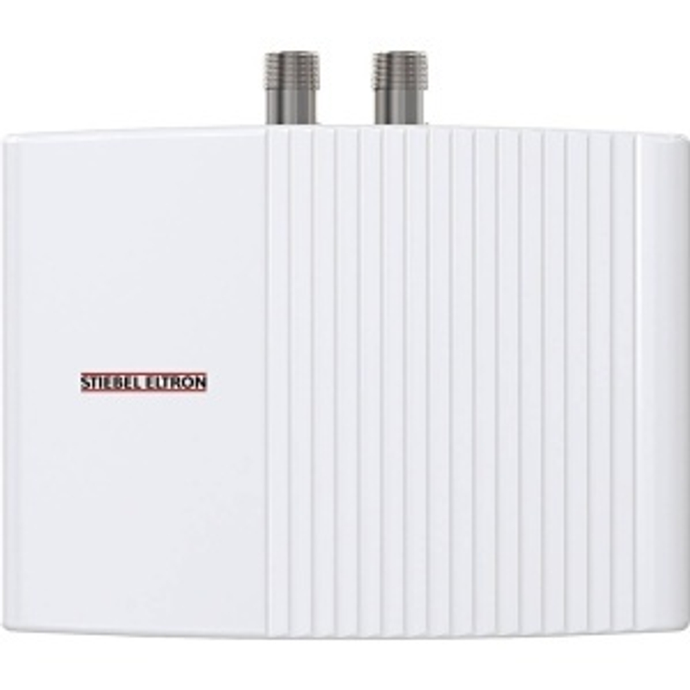 Водонагреватель STIEBEL ELTRON EIL 7 Plus