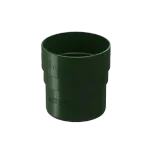 Муфта соединительная для водостока Standard