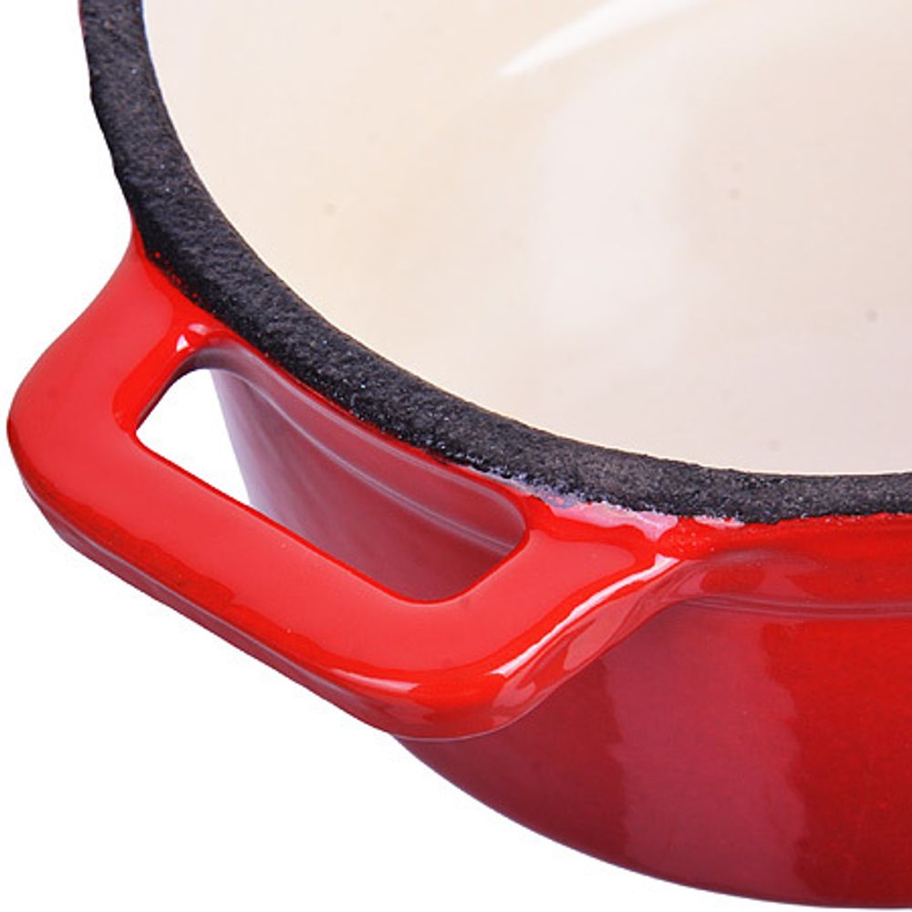 Кастрюля MAYER &amp; BOCH MB-28932 0,24 л