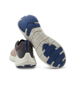 Кроссовки Wayne HUGO - коричневый(50492911)