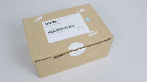 LENZE EMF2177IB