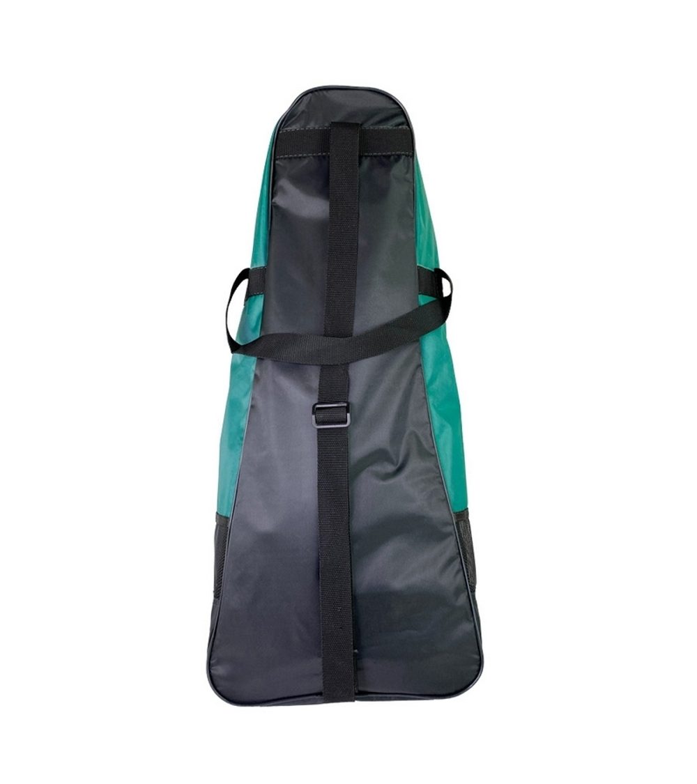 Сумка для ласт Scorpena Swim Light