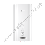 Водонагреватель THERMEX Double 50
