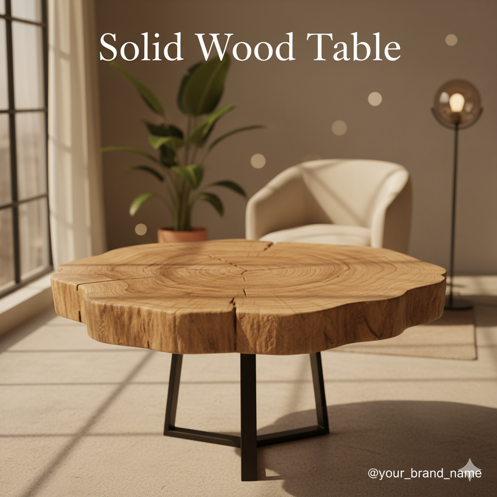 порполпплор