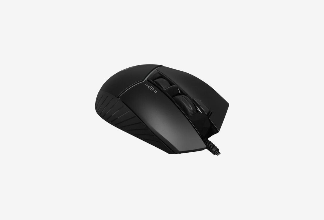 W95-Max StoneBlack_0326327101014