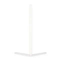 Настольный светильник FR6062TL-L10W Союз / Union 10 Вт LED Freya fr6062tl-l10w