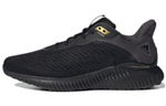 Кроссовки Adidas Alphabounce