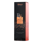 Smooth Out Power PBSerum | Эмульсия для тела Коллагеназа