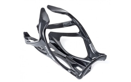 Держатель фляги АВС M-LINE 45 AUTHOR