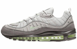 Кроссовки Nike Air Max 98