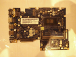 Материнская плата для ноутбука Lenovo ideapad 510-15IKB WIN Intel core I5-7200U UMA BLFP (5B20M32709), оригинал
