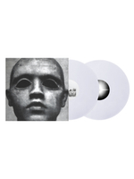 SALUKI "BOLSHIE KURTKI DELUXE" 2LP VINYL