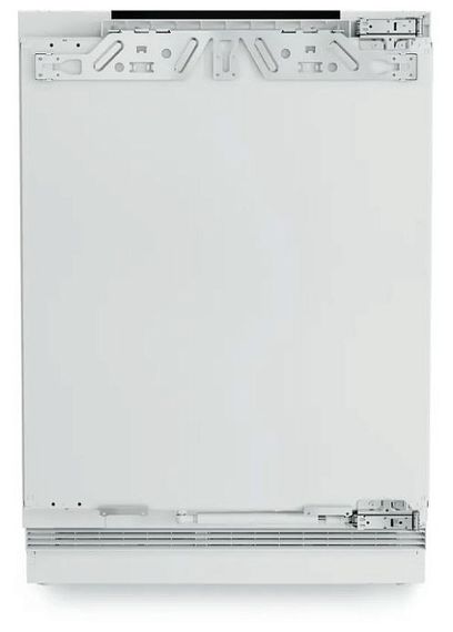 Морозильник Liebherr SUFNc 375i-20 001