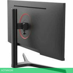 Игровой монитор NPC MZ300L