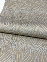 Обои флизелиновые 41223z Coca Cola Италия