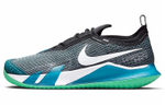 Кроссовки Nike Court React Vapor Nxt