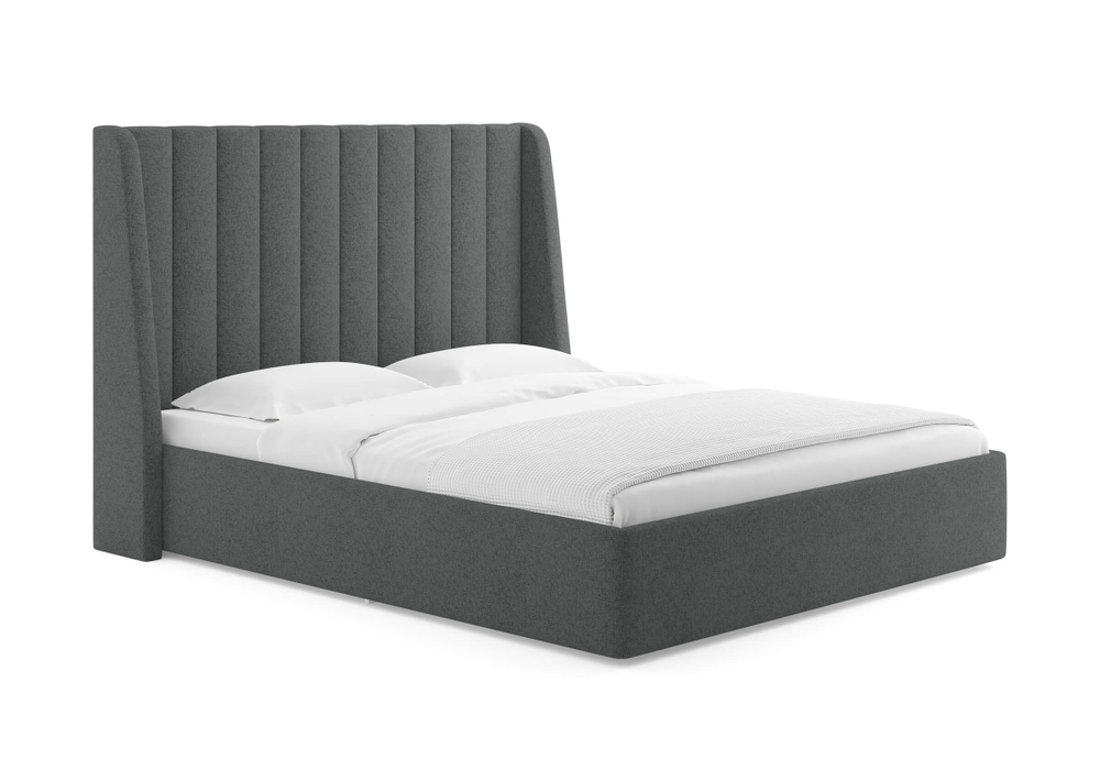 Кровать Samanta