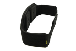 Модульный пояс SAMURAI BELT