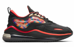 Кроссовки Nike Air Max Zephyr Spring Festival