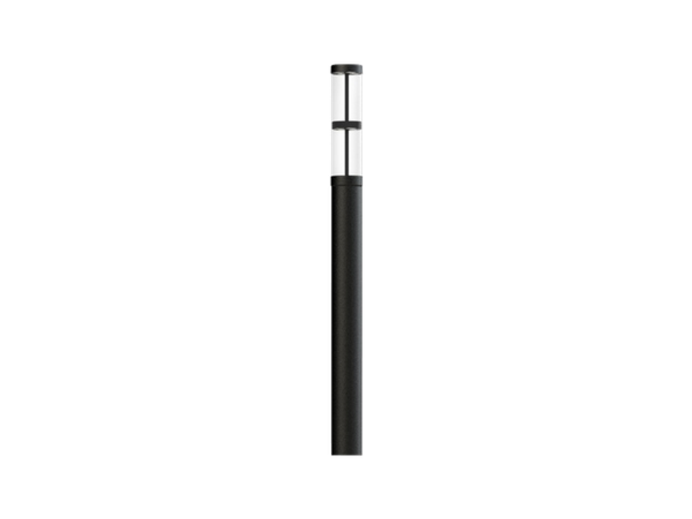 Парковые светильники Световые технологии COLOSS LED