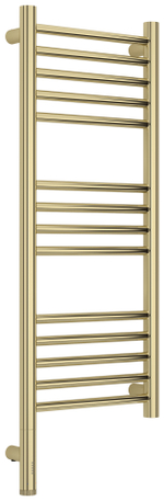 Сунержа Богема 3.1 прямая 800х300 МЭМ левый