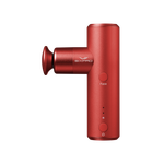 SIXPAD Power Gun Pocket