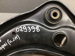 Рычаг передний правый Nissan Qashqai (J11) Новый  ps5554r