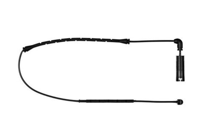 TEXTAR - 98026800-TET - Warning Contact, brake pad wear