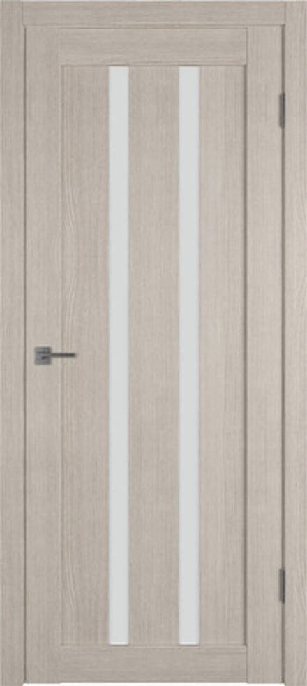 Полотно "Atum 2"