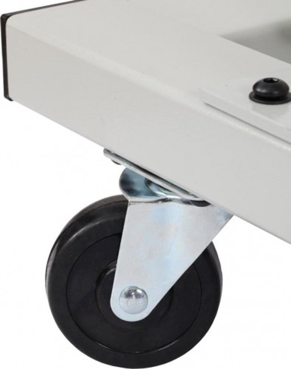 Установка вытяжная BELMASH CTDC-1.2 (циклон) D105A