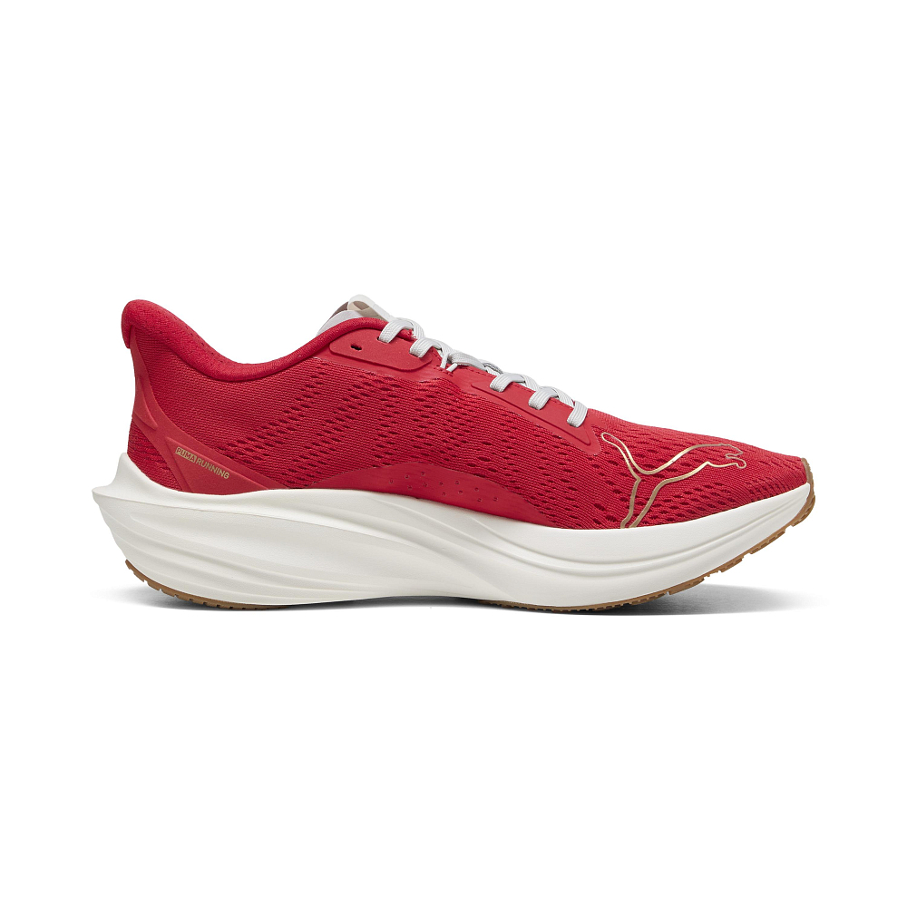 Мужские кроссовки PUMA Darter Pro Archive