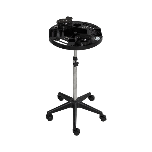 Тележка колориста Т-234