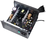 Блок питания GamerStorm R-PF700X-HD0B-WGEU 700 Вт