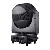 PL-W1980IP — вращающаяся голова Wash 19×80 Вт RGBW с зумом 2°–60° IP65