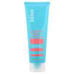 Bliss, Масло для тела, грейпфрут и алоэ, 200 мл (6,7 жидк. Унции)