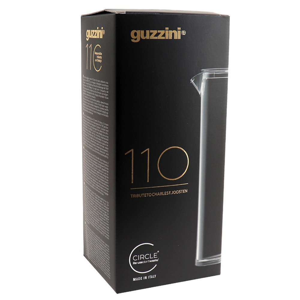 Кувшин icons 110, 1,7 л