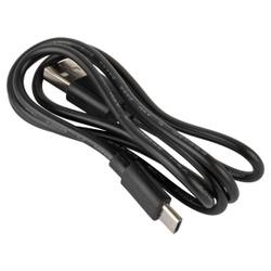 OPT-PL350 Фонарь-ручка светодиодный, 350 Лм