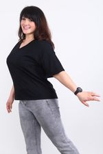 Футболка 15316 Натали (Акция)