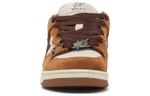 A Bathing Ape Sta