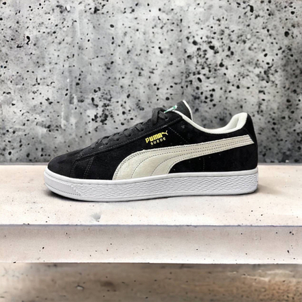 Where can i buy pumas deals