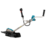 Триммер Makita DUR 368 AZ аккумуляторный