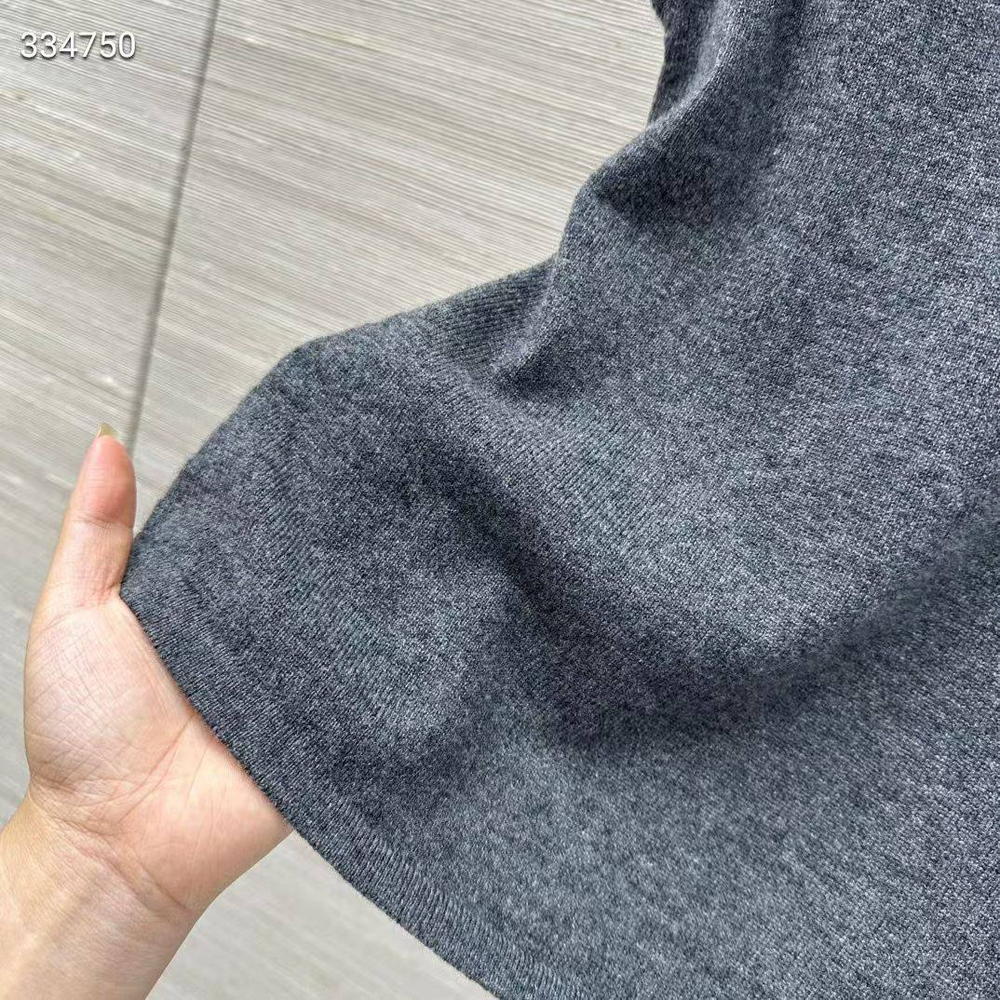 Топ Brunello Cucinelli