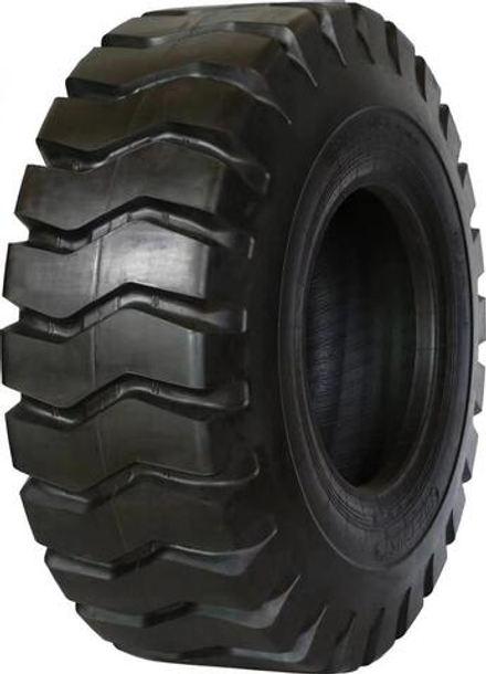 TopTrust E3/L3 23.5 R25