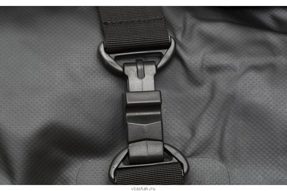 Сумка Marlin Dry Bag 120 L