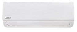 Настенная сплит-система MDV MDSAF-07HRN8/MDOAF-07HN8 Forest On/Off