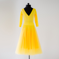 танцевальный магазин