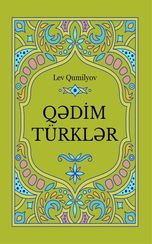Qədim Türklər