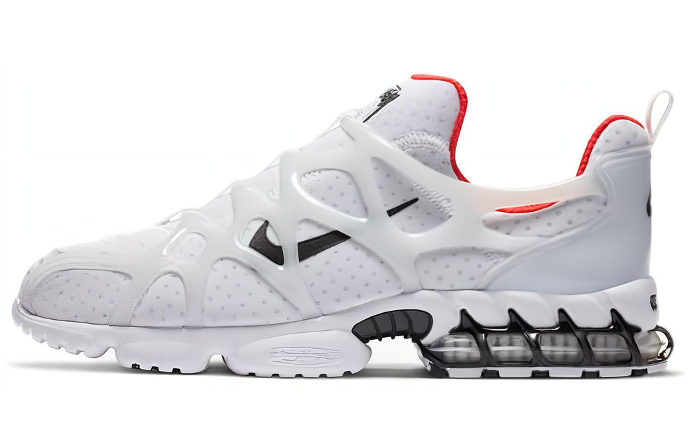 Nike zoom kk best sale